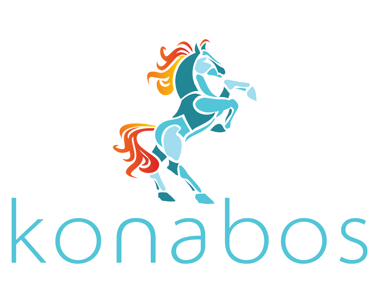 Logo_konabos_desktop